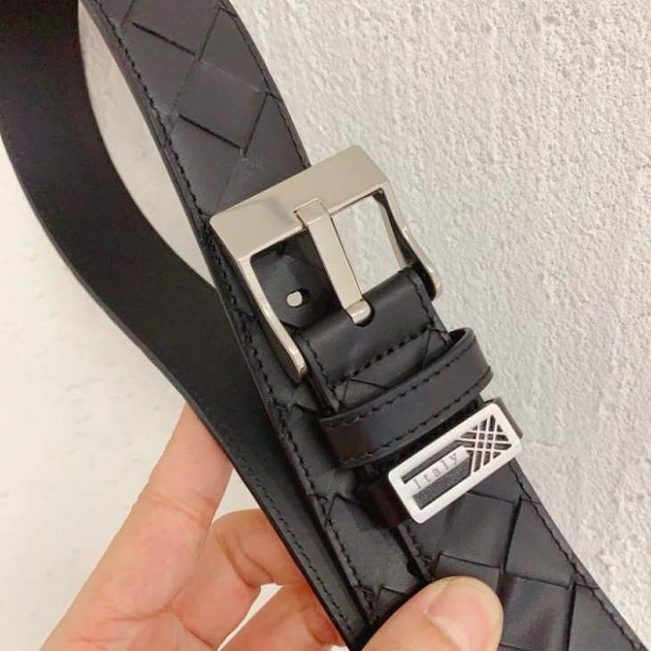 Picture of Bottega Veneta Belts _SKUfw209613076fw